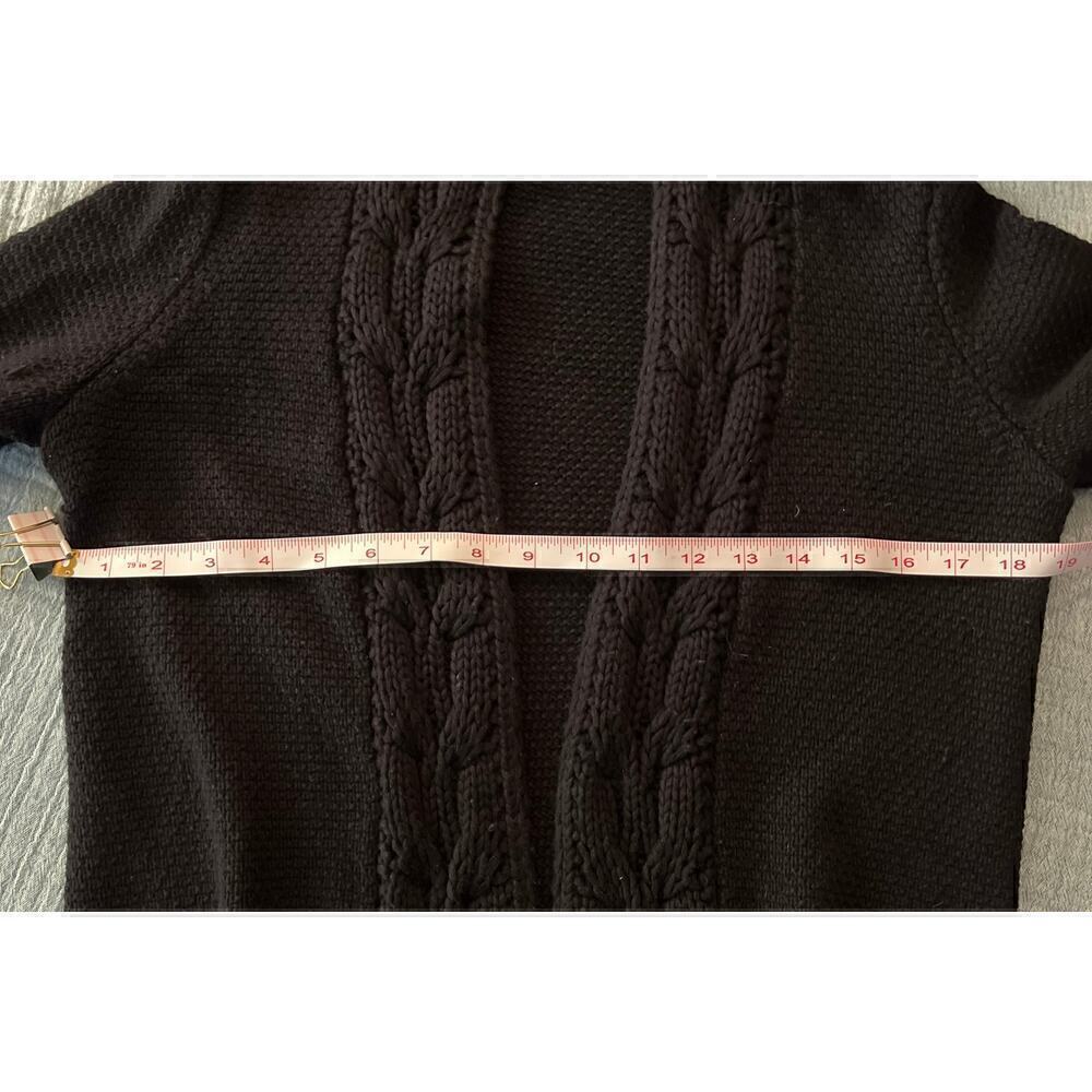 Cardigan for Talbots - Picture 3 of 5